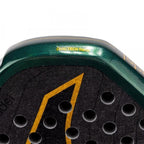 Joma Hyper Pro Soft 2026