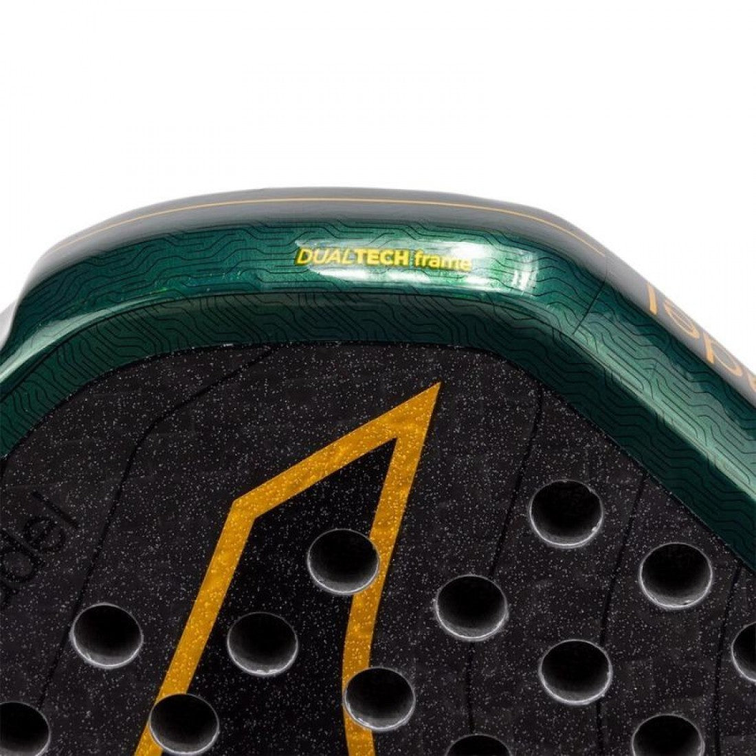 Joma Hyper Pro Soft 2026