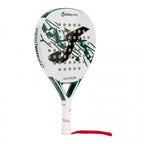 Joma Master Blanc Lite