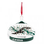 Joma Master Blanc Lite
