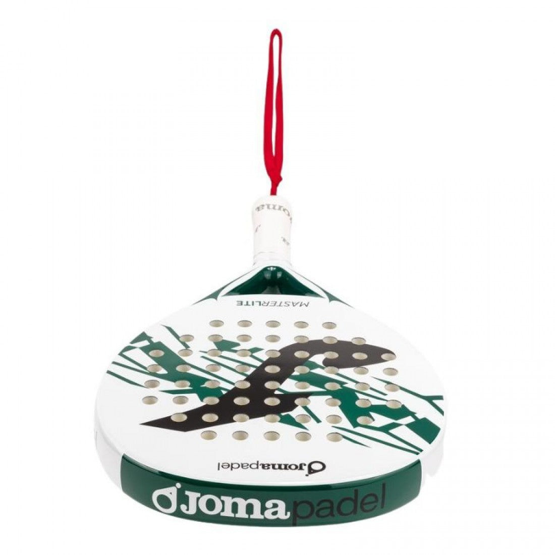Joma Master Blanc Lite
