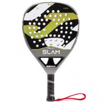 Joma Slam Pro 2.0 2025