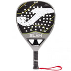 Joma Slam Pro 2.0 2025