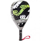 Joma Slam Pro 2.0 2025