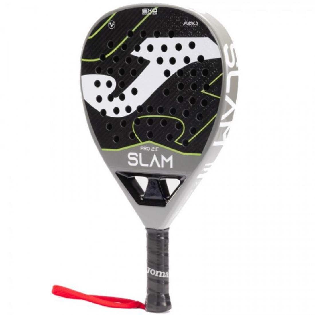 Joma Slam Pro 2.0 2025