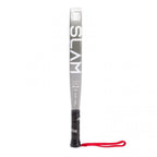 Joma Slam Pro 2.0 2025