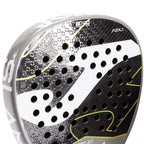 Joma Slam Pro 2.0 2025