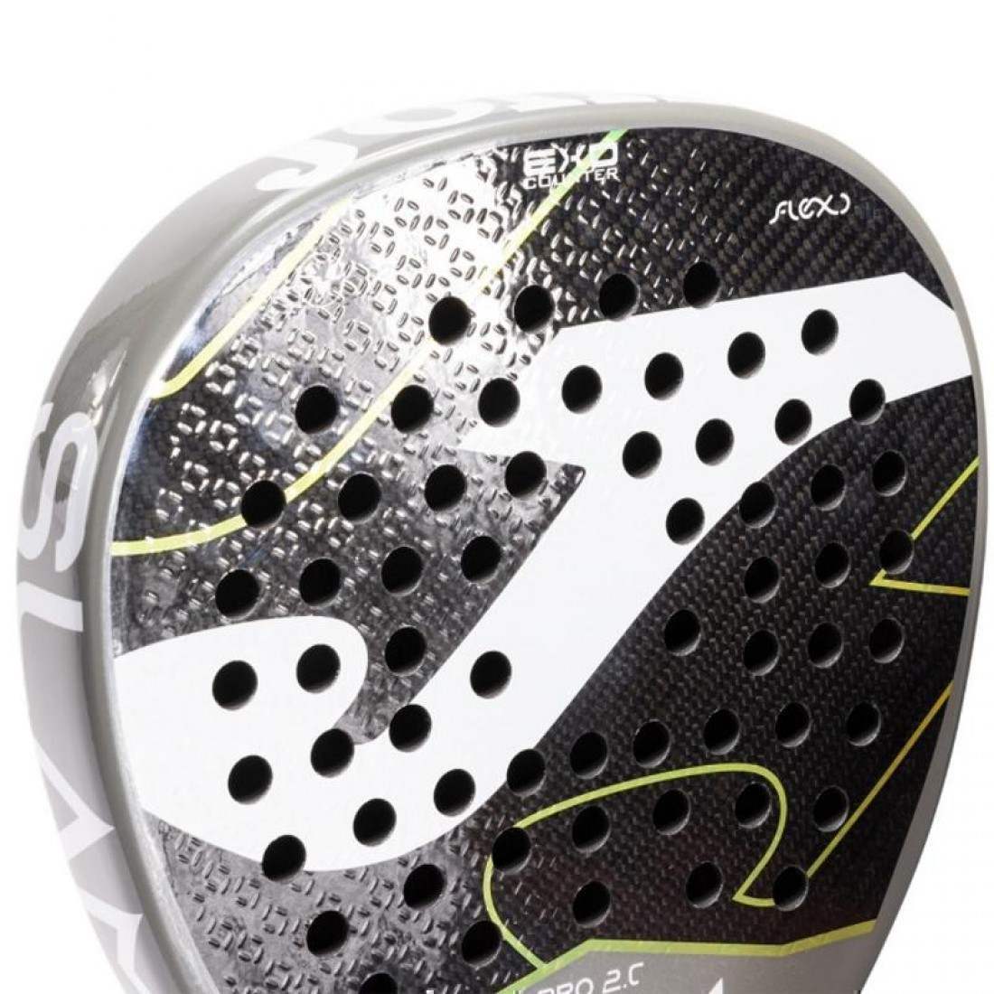Joma Slam Pro 2.0 2025