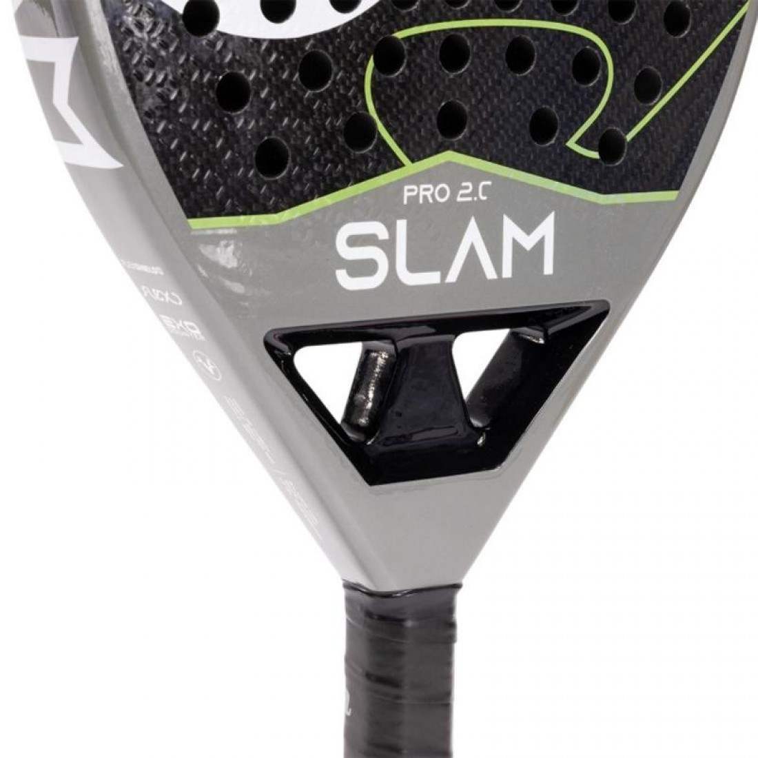 Joma Slam Pro 2.0 2025