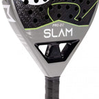 Joma Slam Pro 2.0 2025