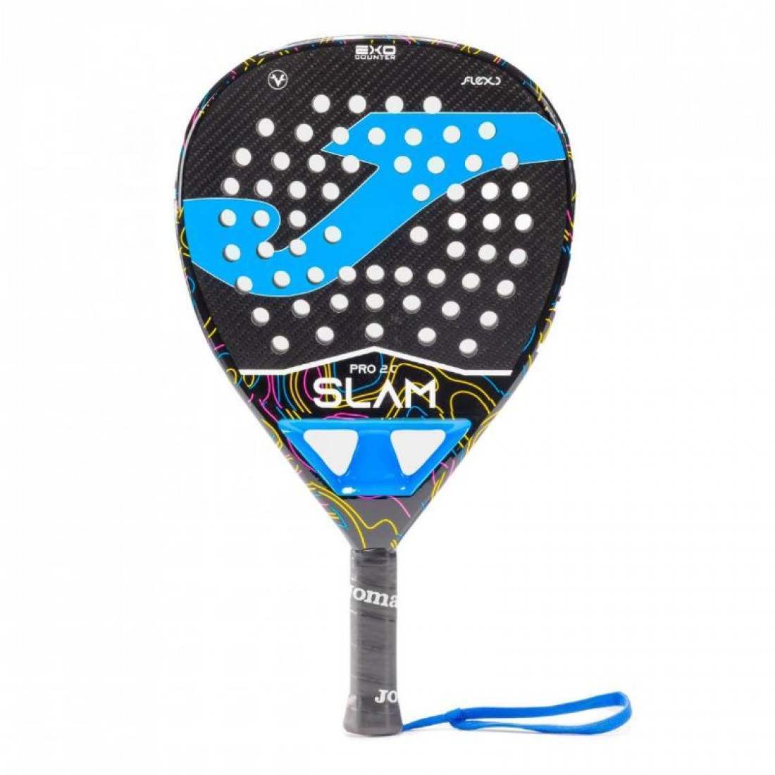 Joma Slam Pro 2.0 2025