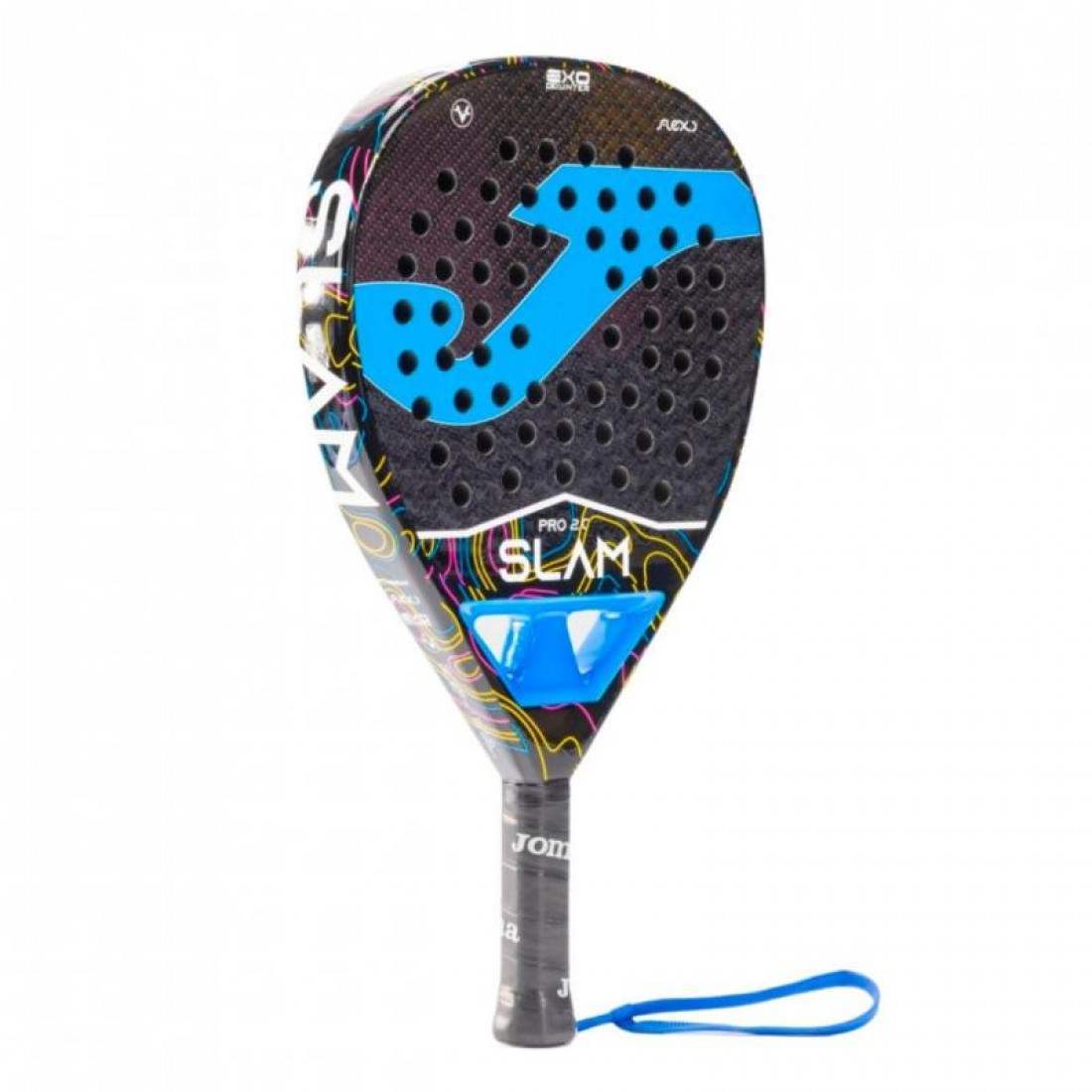 Joma Slam Pro 2.0 2025