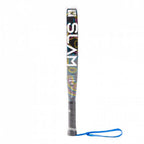 Joma Slam Pro 2.0 2025