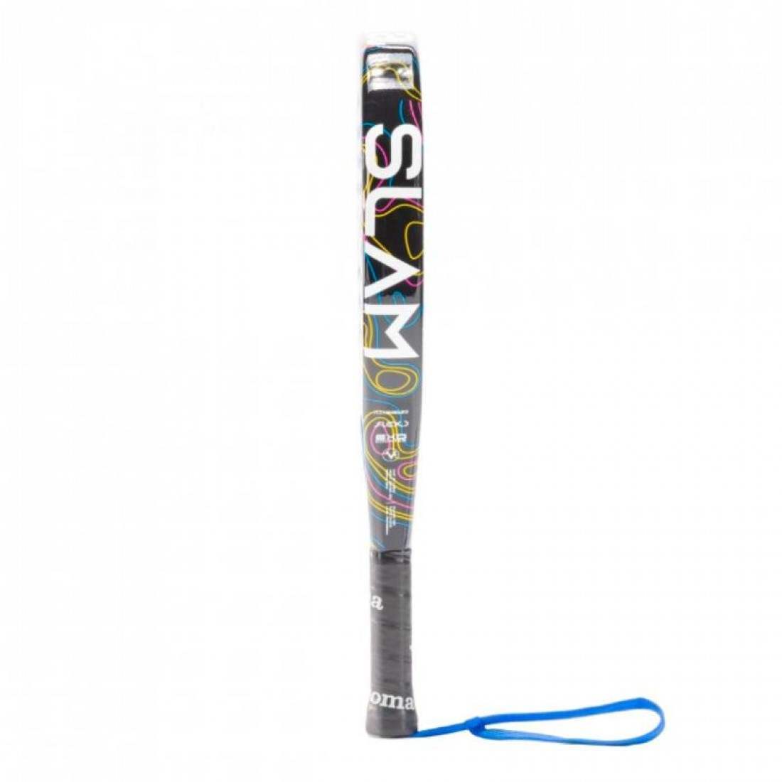 Joma Slam Pro 2.0 2025