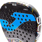 Joma Slam Pro 2.0 2025