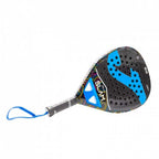 Joma Slam Pro 2.0 2025