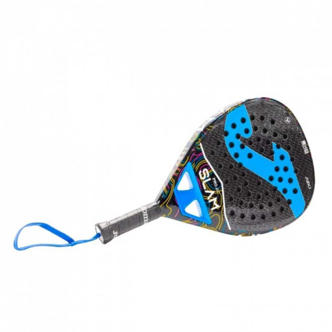 Joma Slam Pro 2.0 2025