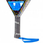 Joma Slam Pro 2.0 2025