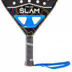Joma Slam Pro 2.0 2025