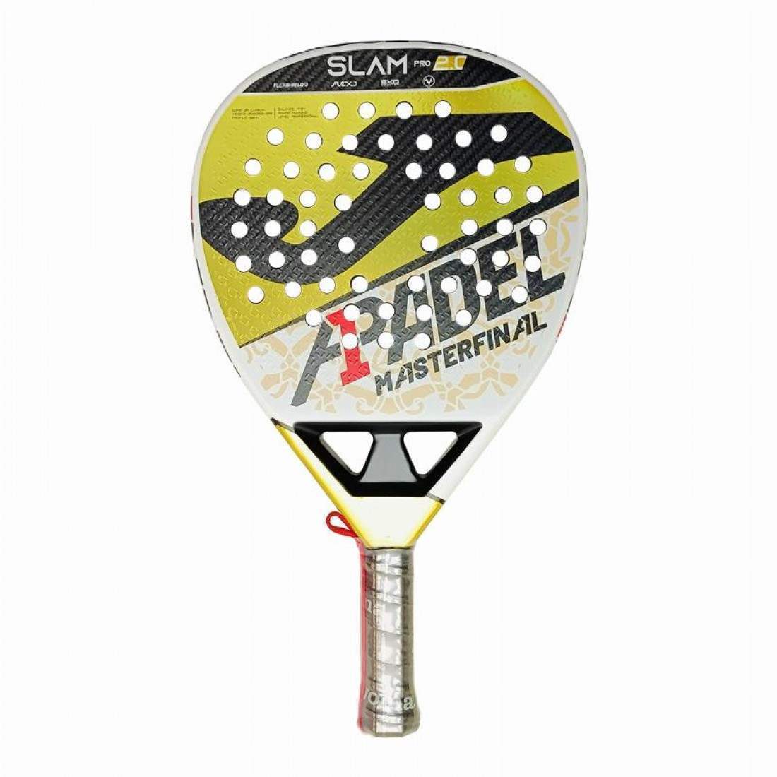 Joma Slam Pro A1 2025