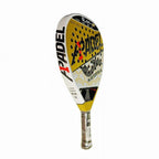 Joma Slam Pro A1 2025