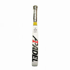 Joma Slam Pro A1 2025