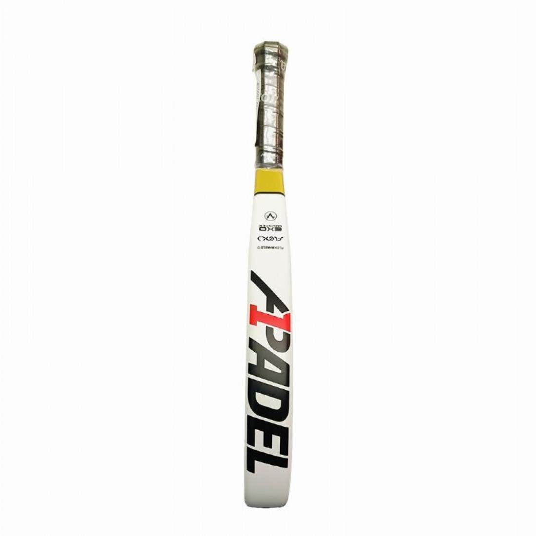 Joma Slam Pro A1 2025