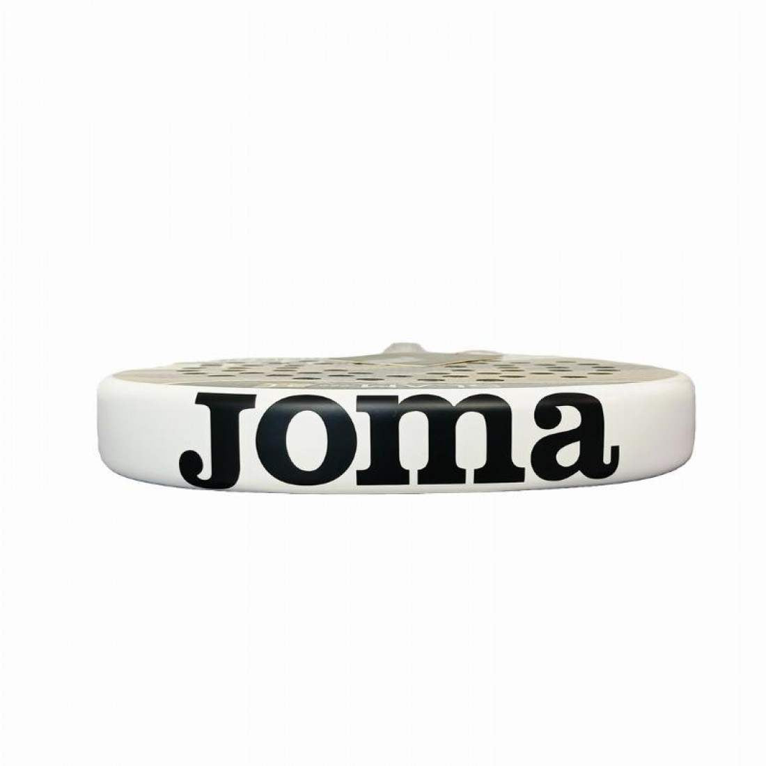 Joma Slam Pro A1 2025