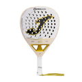 Joma Slam Pro Iconic Blanc Or