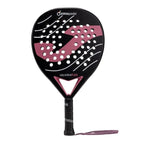 Joma Valkiria Flex Noir Rose