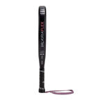 Joma Valkiria Flex Noir Rose - vue 5