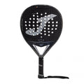 Joma Valkiria Pro HRD Noir