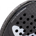 Joma Valkiria Pro HRD Noir