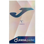 Joma Vero Virseda Hyper 3.0 2026