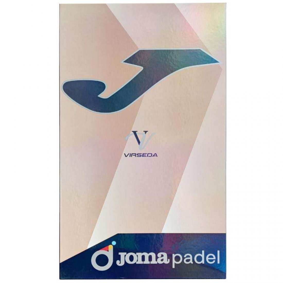 Joma Vero Virseda Hyper 3.0 2026