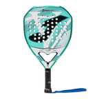Joma Vero Virseda Hyper Pro HRD Vert Blanc
