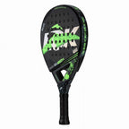 Lok Carb-On Flow 2 2026