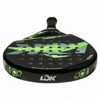 Lok Carb-On Flow 2 2026