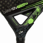 Lok Carb-On Flow 2 2026