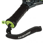 Lok Carb-On Flow 2 2026