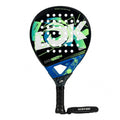 Lok Easy Flow 2 2026
