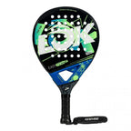 Lok Easy Flow 2 2026