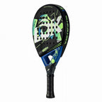 Lok Easy Flow 2 2026
