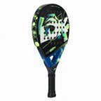 Lok Easy Flow 2 2026