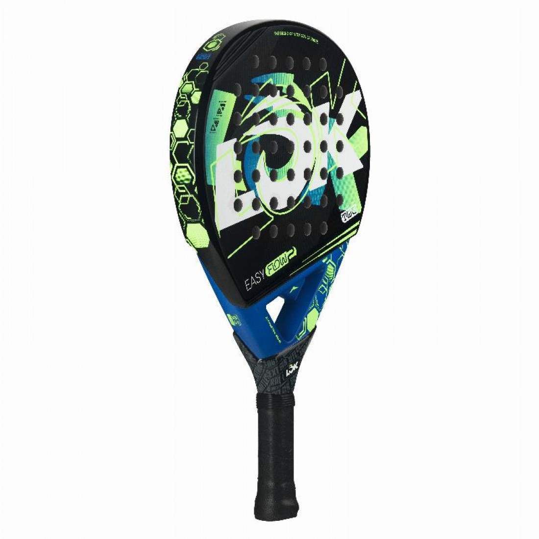 Lok Easy Flow 2 2026