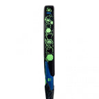 Lok Easy Flow 2 2026