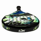 Lok Easy Flow 2 2026