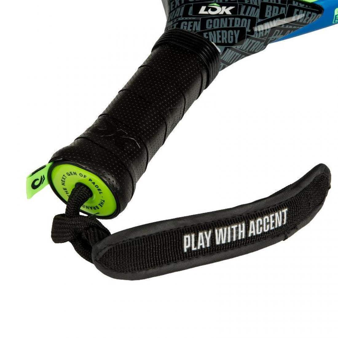 Lok Easy Flow 2 2026