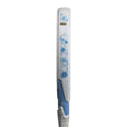 Lok Franco Dal Bianco Carb-On Hype 2 2026