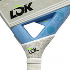 Lok Franco Dal Bianco Carb-On Hype 2 2026